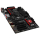 MSI Z97 GAMING 3 (Z97 2xPCI-E DDR3) - 186013 - zdjęcie 2